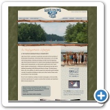 Web Design
http://www.lakenaomiclub.com
