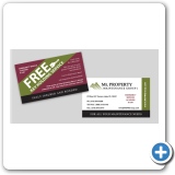 Business Card Design